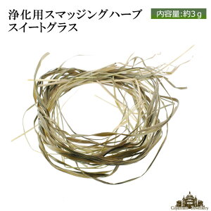 yz򉻗p _ JifBA XC[gOX 3g yX}bWO p[Xg[ VR t VR    Z[W ZCW A}  bNX XgX  v[