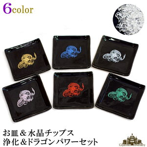  hS p[Zbg M   yp[Xg[ VR 򉻗p  J^  CeA u M v[g Mtg |Cgz