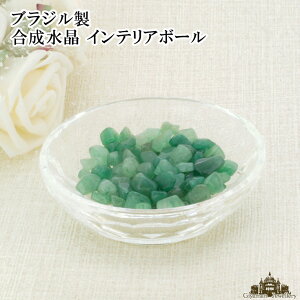 NX^ ̃CeA{[ uWYijTCY 2.5×8cmyVR 򉻗p    uX  tbV CeA u v[g Mtg |Cg