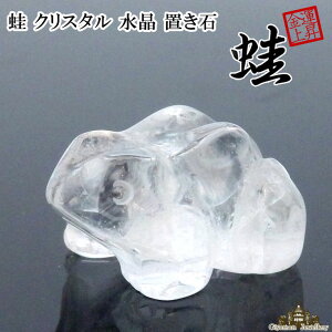 yzVR NX^  ^ u |[`ty|[`    򉻗p    tbV CeA u v[g Mtg |Cgz