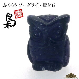 yzVR \[_Cg  u΁y   򉻗p    tbV CeA u v[g Mtg |Cg z