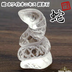 yzyzVR NX^   u΁yp[Xg[ VR    򉻗p    tbV CeA u v[g Mtg |C