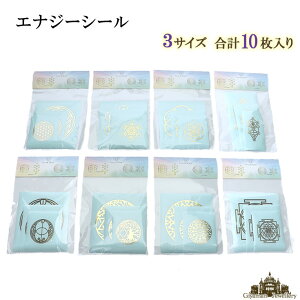 yzGiW[V[ 3TCYv10S8y_ 􉽊w J[h GlM[ 肢 Zbg VR   J^  uXbg CeA q[O u  v