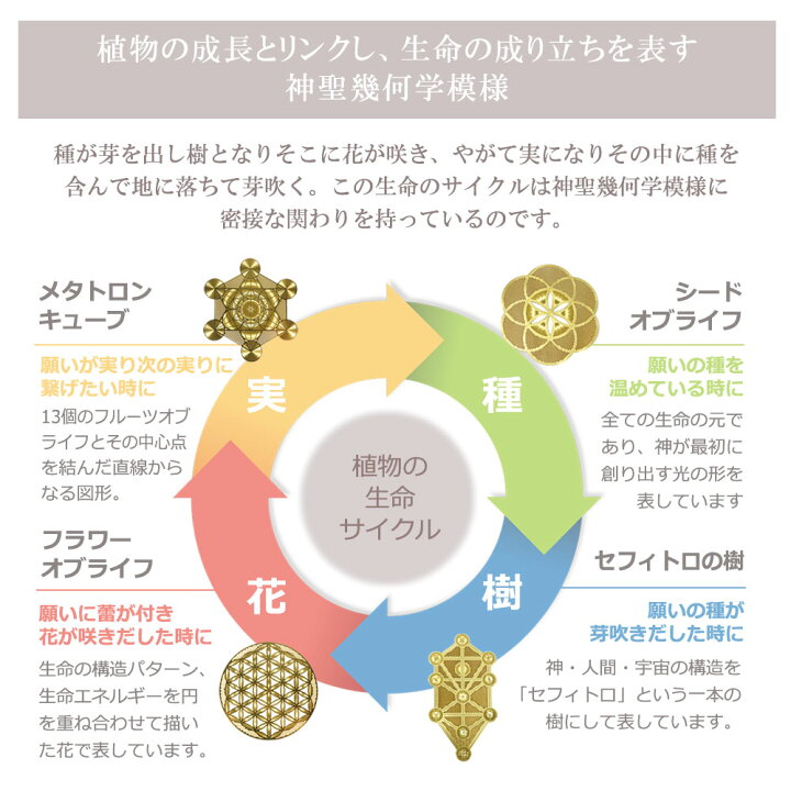 楽天市場 送料無料 エナジーカード フラワーオブライフ 活性化 神聖 幾何 学 カード エネルギー 占い セット 効果 種類 意味 天然石 浄化 癒し 開運 さざれ石 ブレスレット インテリア ヒーリング 置石 お守り プレゼント ポイント消化 Giyaman Jewellery