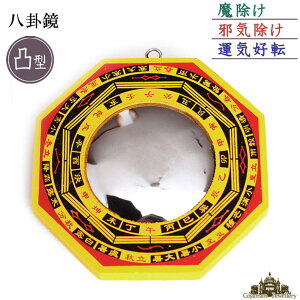 y[֑zʖʋi5jyʖʋ T  Ӗ   ׋C ^CD] C Ƃ v[g Mtg |Cgz