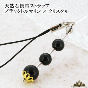 yzVR ubNg} NX^ Xgbv dC y8-6mmzNX^y4mmzyP[^C g db ANZT[ N  q    |Cg