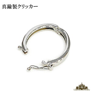 yzAWR݁I@^JNbJ[ylbNX lbN  ^ p[ W ^XC ANZT[ VR fB[X p v[g Mtg 蕨 ^ O 