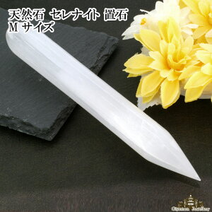 yzVR ZiCg u MTCYy   򉻗p    tbV CeA u v[g Mtg |Cgz