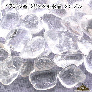  ^u^ VR uWY NX^ 3A 25gOyp[Xg[ lC Xg[ p[c   uXbg  W ISiCg |Cgz