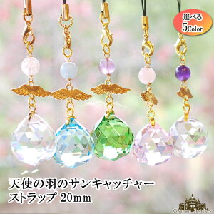 yzVR TLb`[Xgbv X}zΉ(WbNt) Vg̉H Iׂ5yp[Xg[ ANZT[     r[Y vY ̌ NX^ 