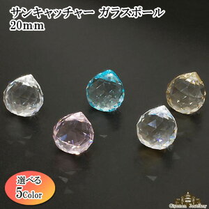 yzTLb`[ gbvp JbgKX{[ Iׂ5F 2cm p[cyp[Xg[ ANZT[     r[Y vY ̌ NX^ KX  