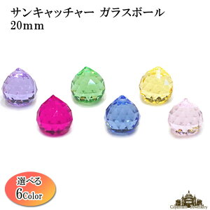 TLb`[ gbvp JbgKX{[ 2cm S6J[ p[cyp[Xg[ ANZT[     r[Y vY ̌ NX^ KX  CeA v