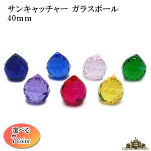 TLb`[ gbvp JbgKX{[ 4cm S7J[ p[cyp[Xg[ ANZT[     r[Y vY ̌ NX^ KX  CeA v