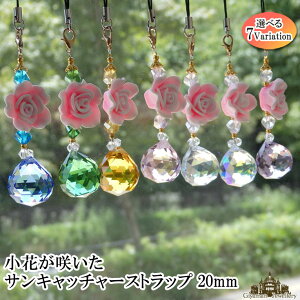 yz TLb`[ Xgbv Ԃ炢 S7J[ 2cm yp[Xg[ ANZT[     r[Y vY ̌ NX^ KX  CeA 