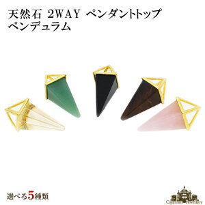 yzVR yf y_ggbv 2WAY Iׂ5ށy_EWO yf _EWO p[Xg[ yf  yf 肢 |Cgz