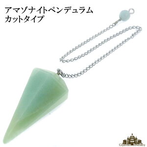 yzVR A}]iCg yf Jbg^Cv y_EWO yf _EWO p[Xg[ yf  yf 肢 |Cgz