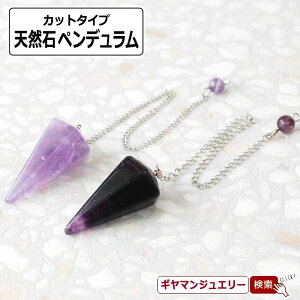 yzVR yf Jbg^Cvy_EWO yf _EWO p[Xg[ yf  yf 肢 |Cgz