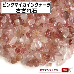   VR rN}CJinNI[c ^UjAY A 20g -y p[Xg[  򉻗p      W ISiCg lC