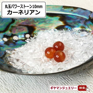 VR J[lA ۋ 10mm u΁yu p[Xg[ u Ƃ ~bNX Ӗ    򉻗p    tbV CeA u v[g Mtg |C