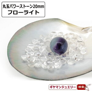 yzVR t[Cg ۋ 20mm u |[`ty    򉻗p    tbV CeA u v[g Mtg |Cgz