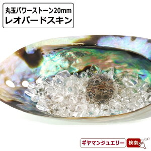 yzVR Ip[hXLWXp[ ۋ 20mm u |[`ty    򉻗p    tbV CeA u v[g Mtg |Cgz