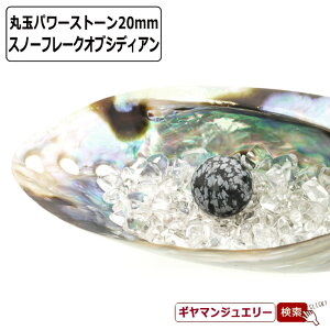 yzVR Xm[t[NIuVfBA ۋ 20mm u |[`ty    򉻗p    tbV CeA u v[g Mtg |Cg