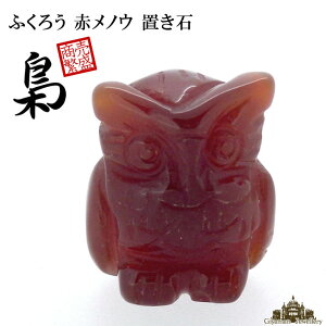 yzVR u Ԃ߂̂ y   򉻗p    tbV CeA u v[g Mtg |Cgz