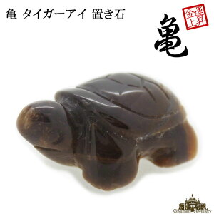 yzu VR ^CK[AC T 22mm y   򉻗p    tbV CeA u v[g Mtg |Cg z