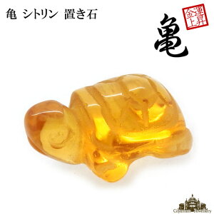 yzu Vg T 15mm y   򉻗p    tbV CeA u v[g Mtg |Cg z