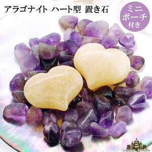 yzVR ASiCg n[g^ u |[`t 21×25×11mm y|[`    򉻗p    tbV CeA u v[g Mtg |Cg