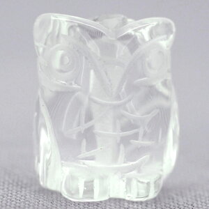 yzVR ~jӂ낤 () u΁yӂ낤    򉻗p    tbV CeA u v[g Mtg |Cg z