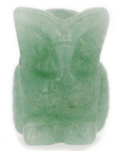 yzVR ~jӂ낤 () u΁yӂ낤    򉻗p    tbV CeA u v[g Mtg |Cg z