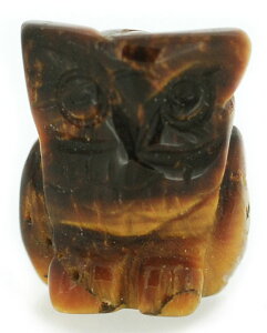 yzVR ~jӂ낤 () u΁yӂ낤    򉻗p    tbV CeA u v[g Mtg |Cg z