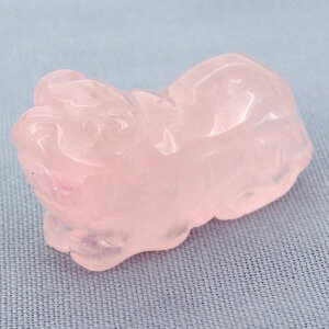 yzVR  30mm u y   򉻗p    tbV CeA u v[g Mtg |Cgz