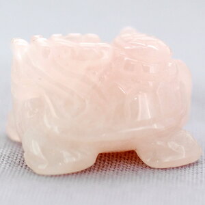 yzVR T(񂮂) u y   򉻗p    tbV CeA u v[g Mtg |Cgz