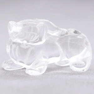 yzVR AY u y   򉻗p    tbV CeA u v[g Mtg |Cgz