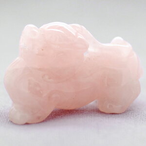 yzVR AY u y   򉻗p    tbV CeA u v[g Mtg |Cgz