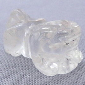 【送料無料】天然石 貔貅(ひきゅう) 置き石 【浄化 さざれ 水晶 浄化用 水晶 さざれ石 癒し リフレッシュ インテリア 置物 プレゼント ギフト ポイント消化】