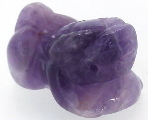 yzVR (Ђイ) u y   򉻗p    tbV CeA u v[g Mtg |Cgz