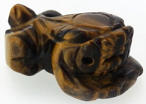 yzVR (Ђイ) u y   򉻗p    tbV CeA u v[g Mtg |Cgz