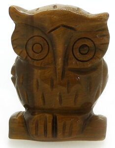 yzVR ӂ낤 40mm u΁yӂ낤    򉻗p    tbV CeA u v[g Mtg |Cg z