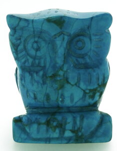 yzVR ӂ낤 40mm u΁yӂ낤    򉻗p    tbV CeA u v[g Mtg |Cg z