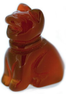 yzVR 茢 u y   򉻗p    tbV CeA u v[g Mtg |Cgz