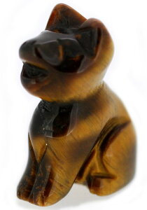 yzVR 茢 u y   򉻗p    tbV CeA u v[g Mtg |Cgz