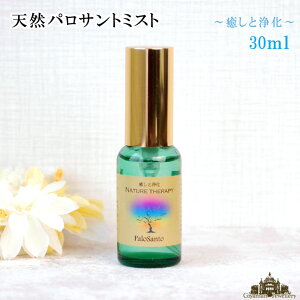 VR pTg ~Xg 30mlX}bWO~Xg 򉻃Xv[yzCgZCW Z[W X}bWOn[u VR p[Xg[    A}  zCgZ[WXv[ 