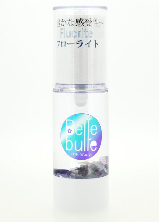 天然石 ミスト ベルビュレ 天然ケイ素水 シリカ水 約30ml スマッジングミスト 浄化ミスト【天然石 ミスト 浄化用 スマッジング ハーブ さざれ アロマ お香 浄化 ホワイトセージ とは 浄化スプレー 花 スマッジングスプレー ポイント消化】 Giyaman Jewellery 天然石 ミスト ベルビュレ 天然ケイ素水 シリカ水 約30ml スマッジングミスト 浄化ミスト