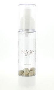 GX AC ~Xg VR RPCfVR 50mlyX}bWO~Xg 򉻃Xv[ Z[W X}bWOn[u VR p[Xg[    A}  zCgZ[WXv