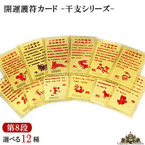 yzJ^J[h 아 J^F花xV[Y S12 y아 아 아  아 A 아  아J[h  J^ObY  |Cgz