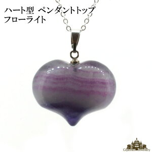 yzVR n[g^ t[Cg yy_ggbvyVR y_ggbv y_g gbv lbNX p[Xg[ Y fB[X lbN ANZT[ WG