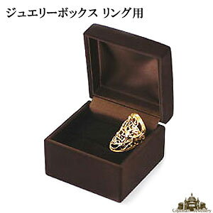 WG[P[X@Op(݂̂̔̔)^zւł̔ytbLO^Cv WG[  {bNX  P[X O w lbNX lbN  CO sAX uX